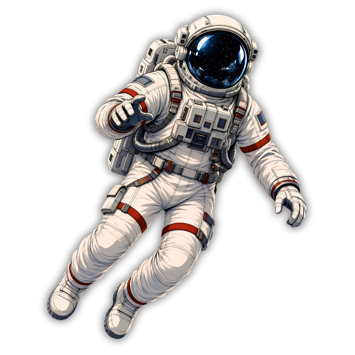 Space