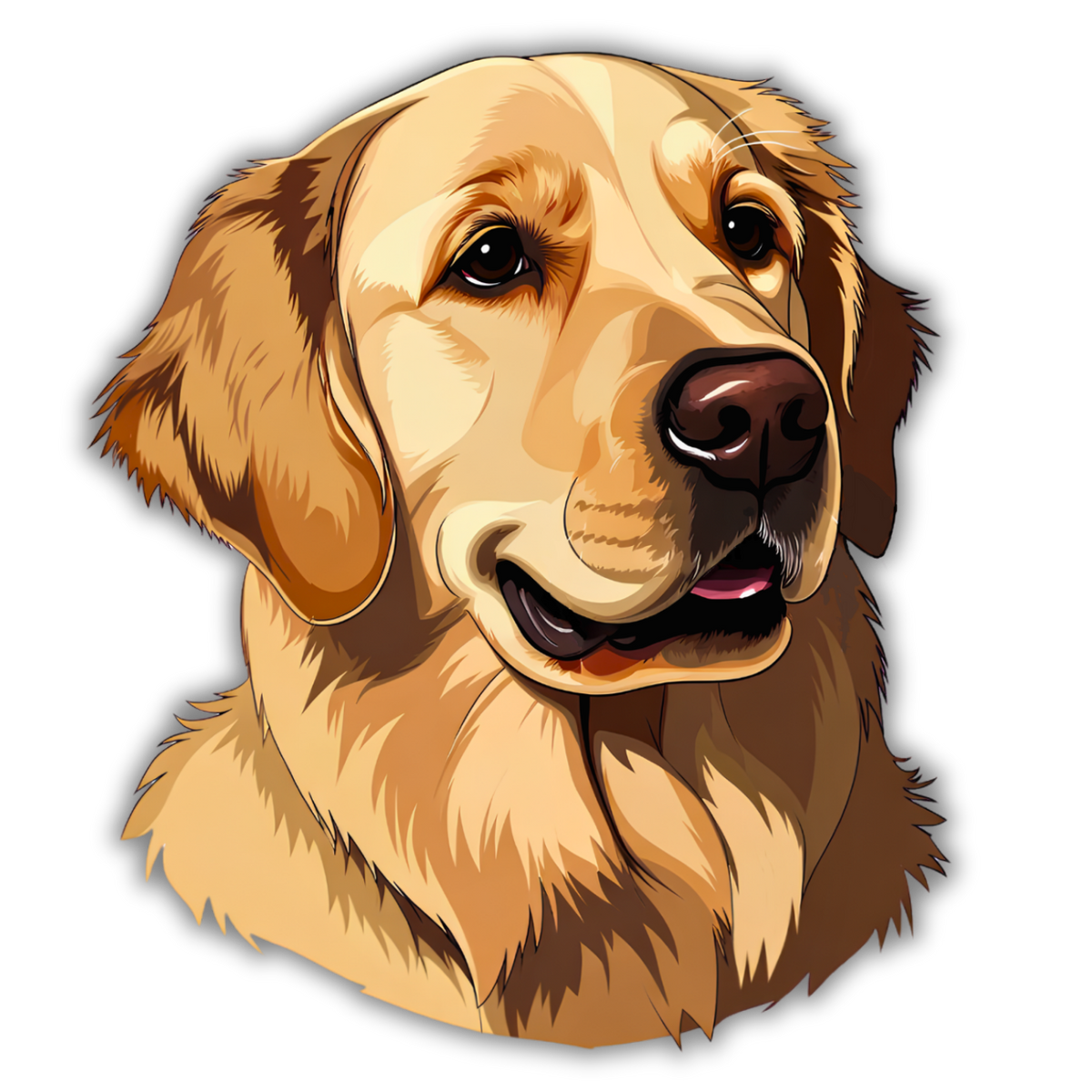 Dogs