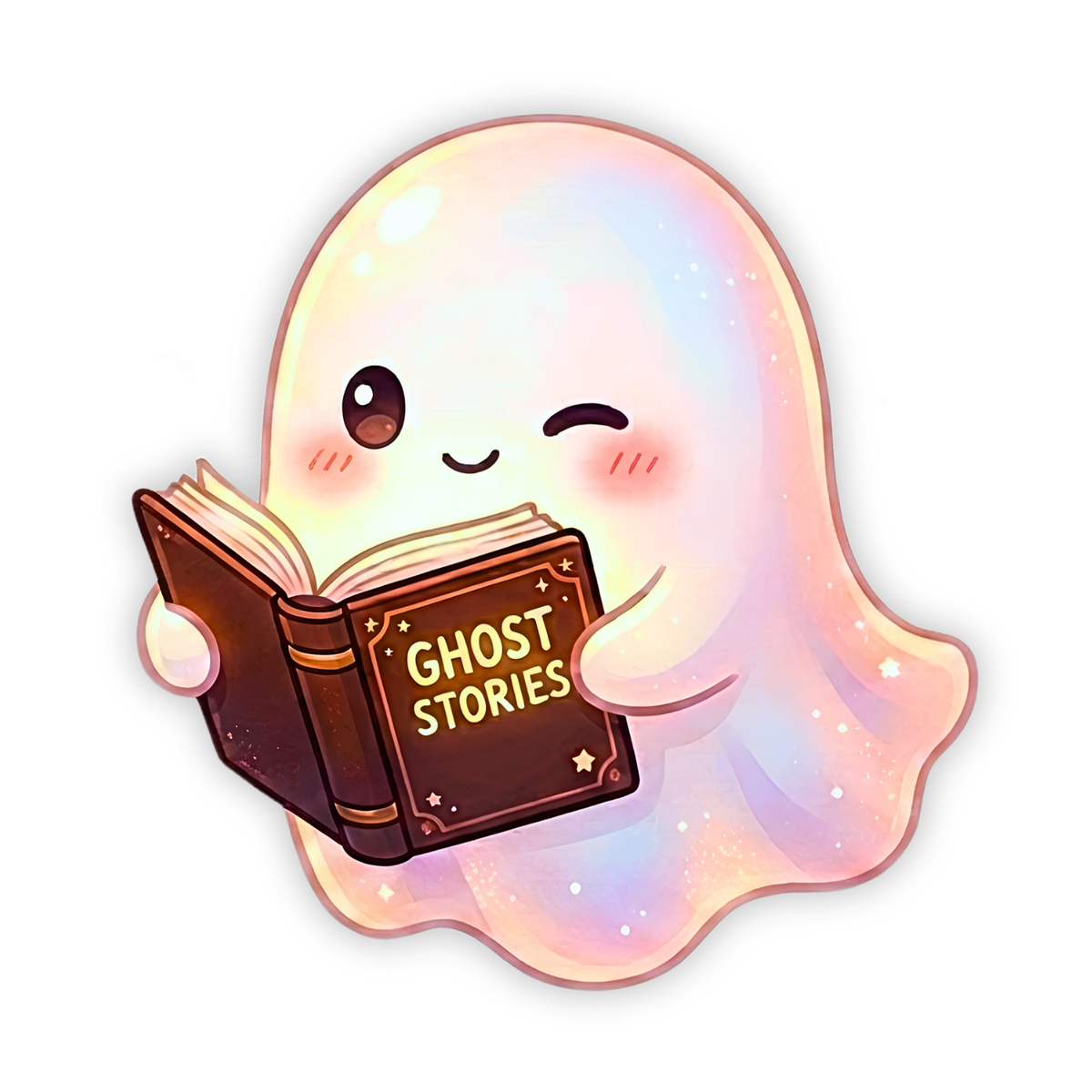 All Stickers